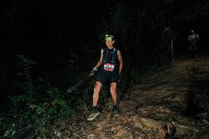 BIB: 
                            <button type="button" onclick="openModal(28152179)" class="btn btn-primary btn-sm float-right btn-popup" data-toggle="modal" data-target=".modal-high-quality">
                        <i class="fas fa-shopping-cart"></i> Add to Cart
                    </button>
                                            <button type="button" onclick="isThisMe(28152179, true)" class="btn btn-success btn-sm float-right btn-popup btn-isme hidden" data-toggle="tooltip" data-placement="bottom" title="นี่คือรูปของคุณใช่ไหม คลิกที่นี่เพื่อเอาเข้าอัลบั้ม">
                        <i class="fas fa-plus"></i> Add to album
                    </button>
                    <button type="button" onclick="isThisMe(28152179, false)" class="btn btn-warning btn-sm float-right btn-popup btn-isnotme hidden">
                        <i class="fas fa-ban"></i> Remove from album
                    </button>